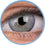 Aqua Contact Lenses