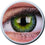 3 Tones Grey ColourVue Contact Lenses. Fashion Lens NZ.