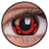 Madara Contact Lenses New Zealand