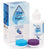 100ml Contact Lens Solution (With Case)